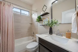 2028 Caritas Dr, Leander, TX 78641 - Photo 22