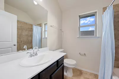 2028 Caritas Drive, Leander, TX 78641 - Photo 28