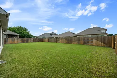 2028 Caritas Drive, Leander, TX 78641 - Photo 32
