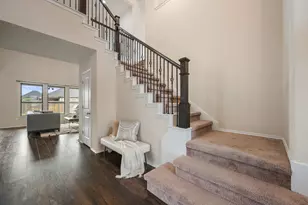 2028 Caritas Dr, Leander, TX 78641 - Photo 24