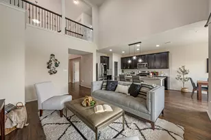 2028 Caritas Dr, Leander, TX 78641 - Photo 8
