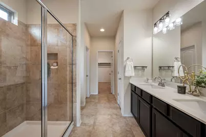 2028 Caritas Drive, Leander, TX 78641 - Photo 16