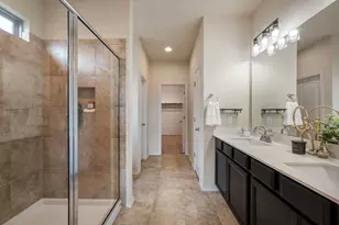 2028 Caritas Dr, Leander, TX 78641 - Photo 16