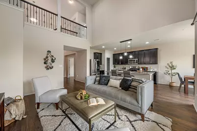 2028 Caritas Drive, Leander, TX 78641 - Photo 8