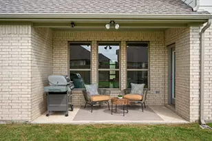 2028 Caritas Dr, Leander, TX 78641 - Photo 30