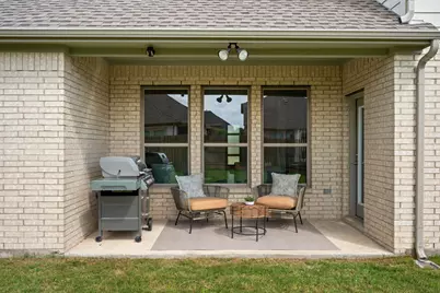 2028 Caritas Drive, Leander, TX 78641 - Photo 30