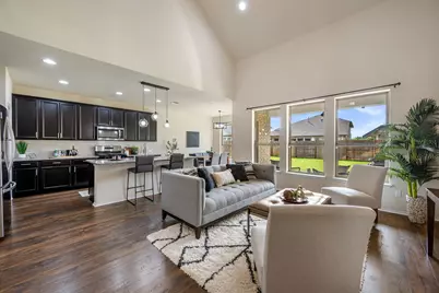2028 Caritas Drive, Leander, TX 78641 - Photo 6