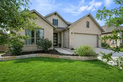 2028 Caritas Drive, Leander, TX 78641 - Photo 1