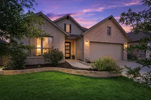2028 Caritas Dr, Leander, TX 78641 - Photo 2