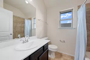 2028 Caritas Dr, Leander, TX 78641 - Photo 28