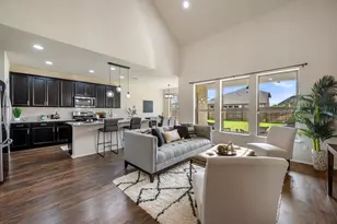 2028 Caritas Dr, Leander, TX 78641 - Photo 6