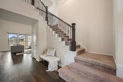 2028 Caritas Drive, Leander, TX 78641 - Photo 24