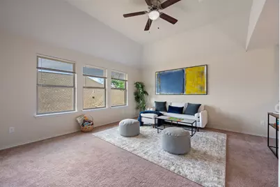 2028 Caritas Drive, Leander, TX 78641 - Photo 26