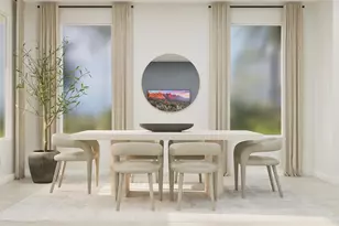 105 Cascade Fls Ln, Marble Falls, TX 78654 - Photo 14