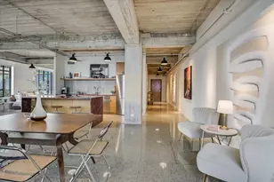710 Colorado St, Austin, TX 78701 - Photo 4