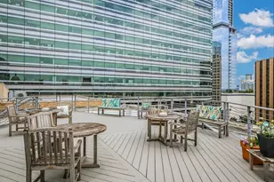 710 Colorado St, Austin, TX 78701 - Photo 24