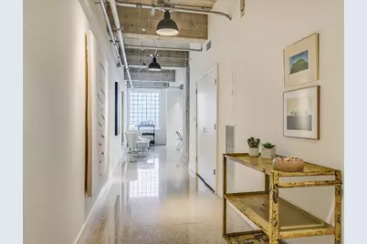 710 Colorado Street #3B, Austin, TX 78701 - Photo 12