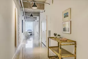 710 Colorado St, Austin, TX 78701 - Photo 12