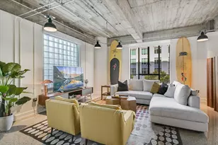 710 Colorado St, Austin, TX 78701 - Photo 1