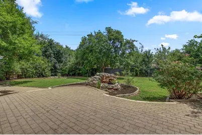 16803 Bailey Jean Drive, Round Rock, TX 78681 - Photo 36