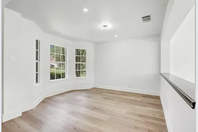 16803 Bailey Jean Drive, Round Rock, TX 78681 - Photo 20