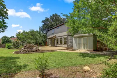 16803 Bailey Jean Drive, Round Rock, TX 78681 - Photo 34
