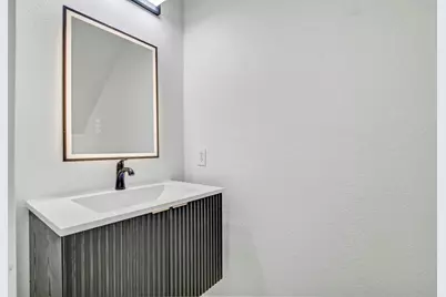 16803 Bailey Jean Drive, Round Rock, TX 78681 - Photo 32