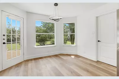 16803 Bailey Jean Drive, Round Rock, TX 78681 - Photo 18