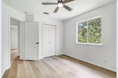 16803 Bailey Jean Drive, Round Rock, TX 78681 - Photo 6