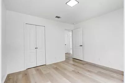 16803 Bailey Jean Drive, Round Rock, TX 78681 - Photo 28