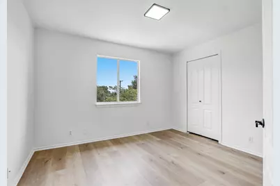 16803 Bailey Jean Drive, Round Rock, TX 78681 - Photo 26