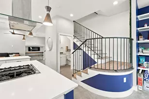 2800 Crest Ave, Austin, TX 78702 - Photo 16