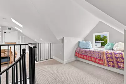 2800 Crest Avenue #B, Austin, TX 78702 - Photo 28