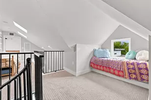2800 Crest Ave, Austin, TX 78702 - Photo 28