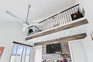 2800 Crest Ave, Austin, TX 78702 - Photo 22