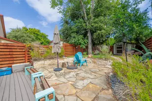 2800 Crest Ave, Austin, TX 78702 - Photo 36