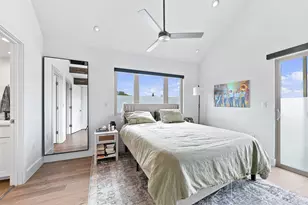 2800 Crest Ave, Austin, TX 78702 - Photo 18