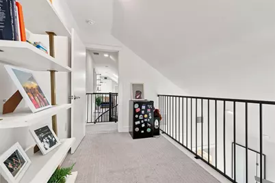 2800 Crest Avenue #B, Austin, TX 78702 - Photo 26