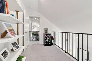 2800 Crest Ave, Austin, TX 78702 - Photo 26