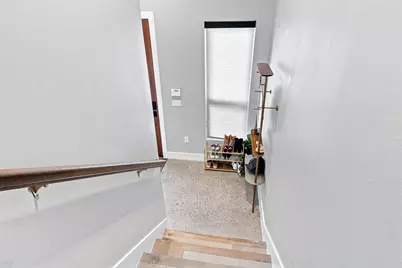 2800 Crest Avenue #B, Austin, TX 78702 - Photo 4