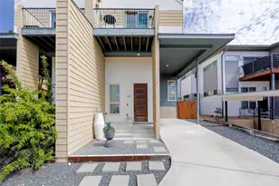 2800 Crest Ave, Austin, TX 78702 - Photo 1