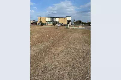 290 Old San Antonio Road, Buda, TX 78610 - Photo 1