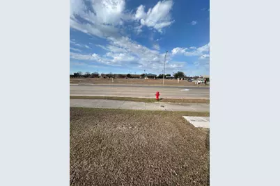 290 Old San Antonio Road, Buda, TX 78610 - Photo 6