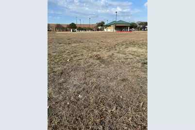 290 Old San Antonio Road, Buda, TX 78610 - Photo 4