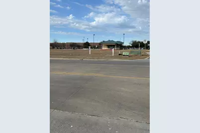 290 Old San Antonio Road, Buda, TX 78610 - Photo 8