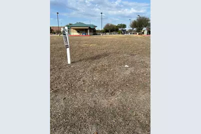 290 Old San Antonio Road, Buda, TX 78610 - Photo 4