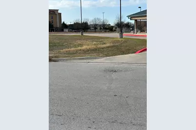 290 Old San Antonio Road, Buda, TX 78610 - Photo 10