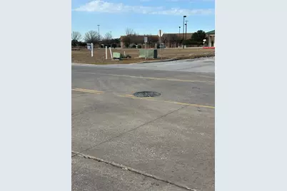 290 Old San Antonio Road, Buda, TX 78610 - Photo 10