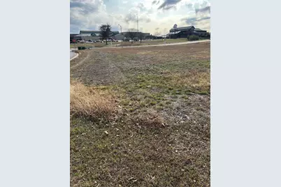 290 Old San Antonio Road, Buda, TX 78610 - Photo 12