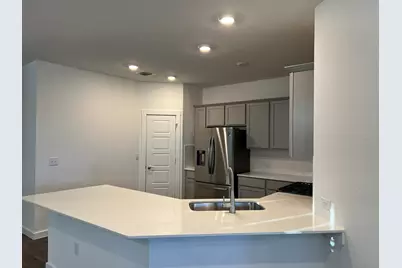 14213 Cantarra Drive, Pflugerville, TX 78660 - Photo 8